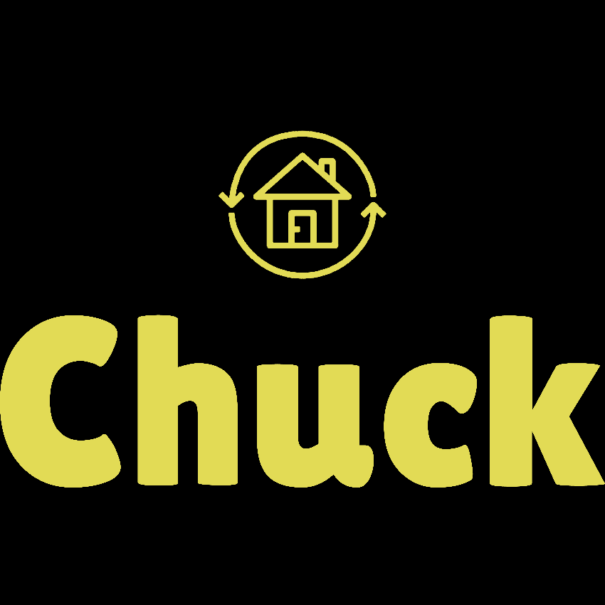 Chuck